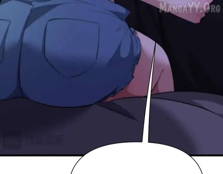 I’m Stuck On The Same Day For A Thousand Years Chapter 234 page 120 - 