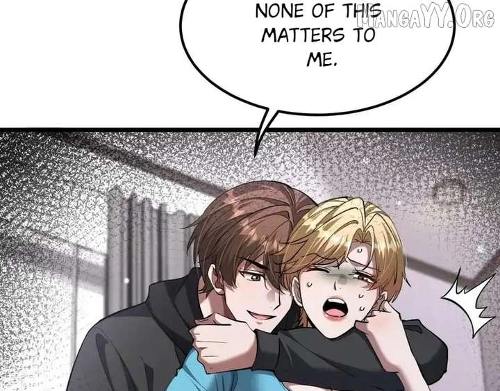 I’m Stuck On The Same Day For A Thousand Years Chapter 234 page 13 - 