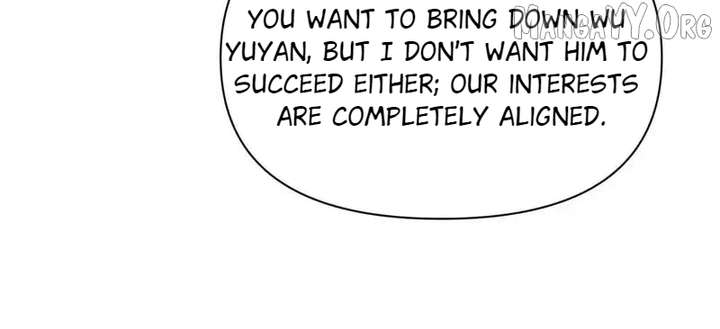 I’m Stuck On The Same Day For A Thousand Years Chapter 234 page 121 - 