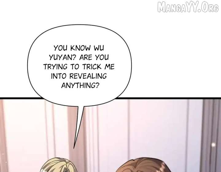 I’m Stuck On The Same Day For A Thousand Years Chapter 234 page 122 - 