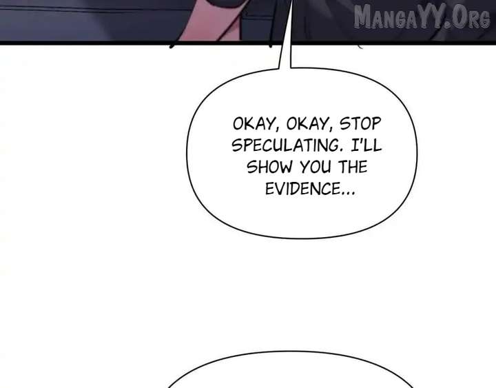 I’m Stuck On The Same Day For A Thousand Years Chapter 234 page 124 - 