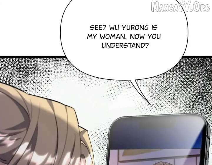 I’m Stuck On The Same Day For A Thousand Years Chapter 234 page 125 - 