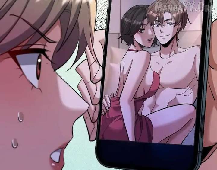 I’m Stuck On The Same Day For A Thousand Years Chapter 234 page 126 - 