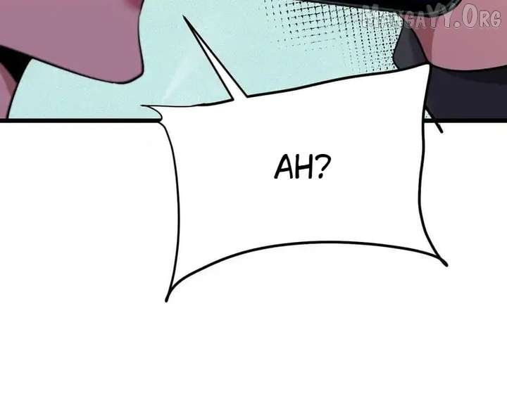 I’m Stuck On The Same Day For A Thousand Years Chapter 234 page 127 - 