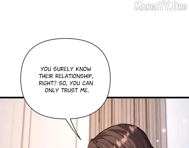I’m Stuck On The Same Day For A Thousand Years Chapter 234 page 128 - 