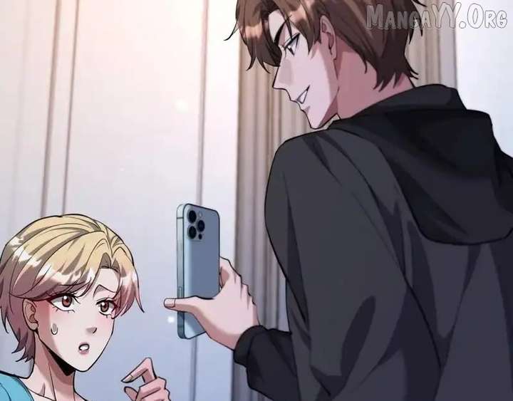 I’m Stuck On The Same Day For A Thousand Years Chapter 234 page 129 - 