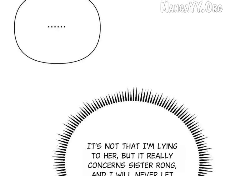 I’m Stuck On The Same Day For A Thousand Years Chapter 234 page 131 - 