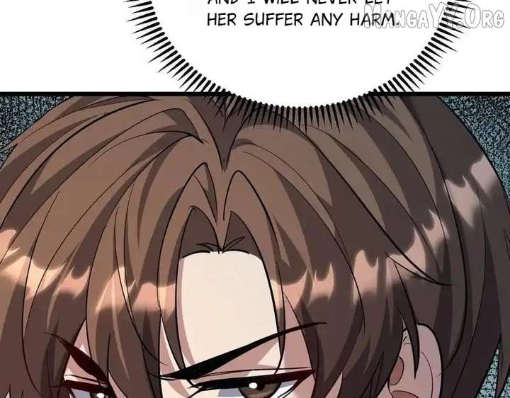 I’m Stuck On The Same Day For A Thousand Years Chapter 234 page 132 - 
