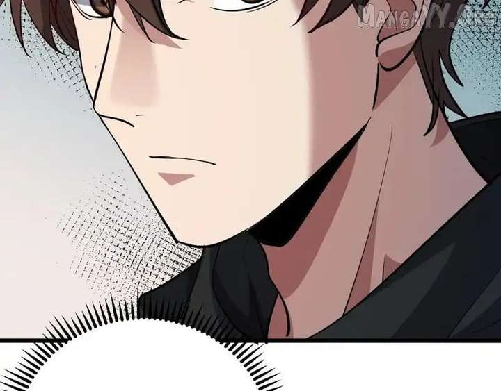 I’m Stuck On The Same Day For A Thousand Years Chapter 234 page 133 - 
