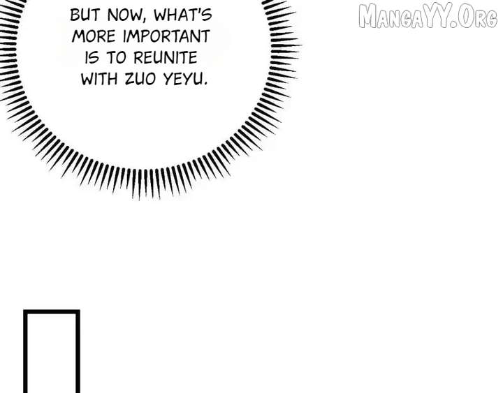 I’m Stuck On The Same Day For A Thousand Years Chapter 234 page 134 - 