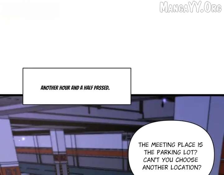 I’m Stuck On The Same Day For A Thousand Years Chapter 234 page 137 - 