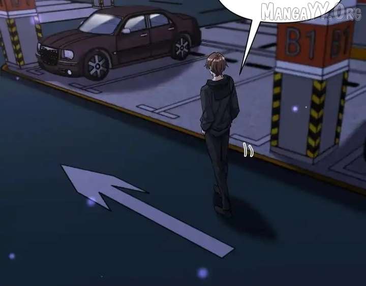 I’m Stuck On The Same Day For A Thousand Years Chapter 234 page 138 - 