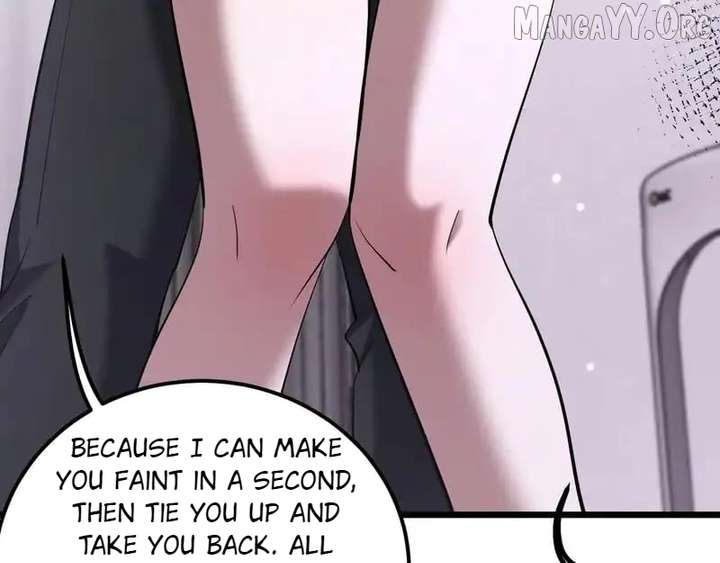 I’m Stuck On The Same Day For A Thousand Years Chapter 234 page 15 - 