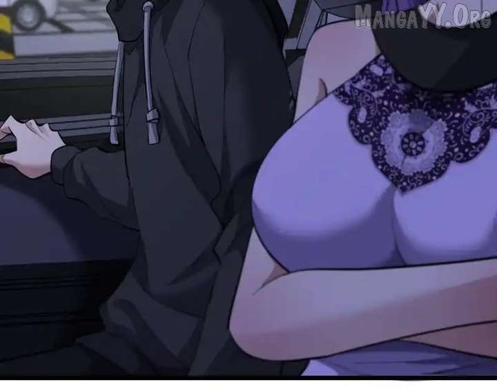 I’m Stuck On The Same Day For A Thousand Years Chapter 234 page 141 - 