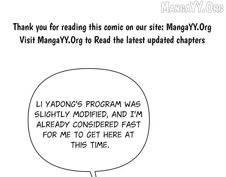 I’m Stuck On The Same Day For A Thousand Years Chapter 234 page 142 - 