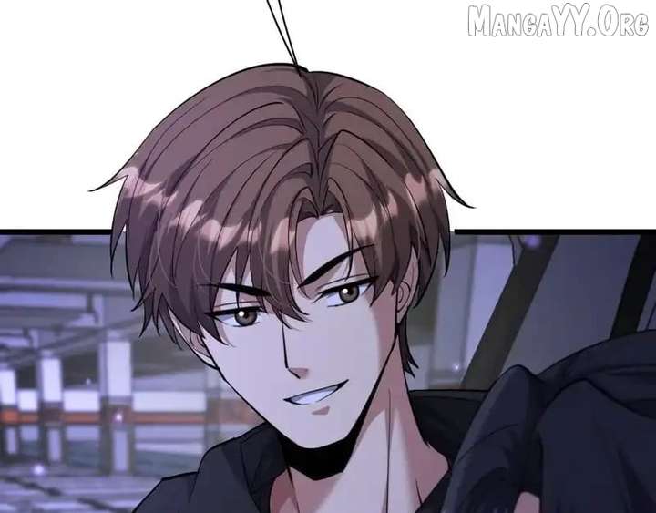 I’m Stuck On The Same Day For A Thousand Years Chapter 234 page 143 - 