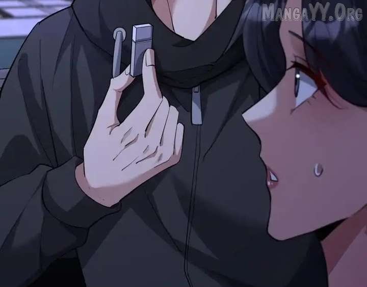 I’m Stuck On The Same Day For A Thousand Years Chapter 234 page 144 - 