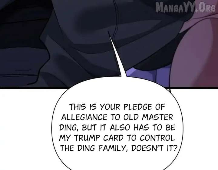 I’m Stuck On The Same Day For A Thousand Years Chapter 234 page 145 - 