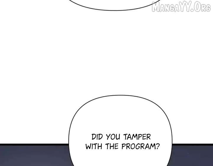 I’m Stuck On The Same Day For A Thousand Years Chapter 234 page 146 - 