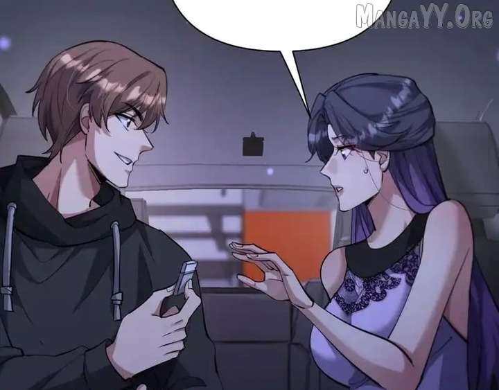 I’m Stuck On The Same Day For A Thousand Years Chapter 234 page 147 - 
