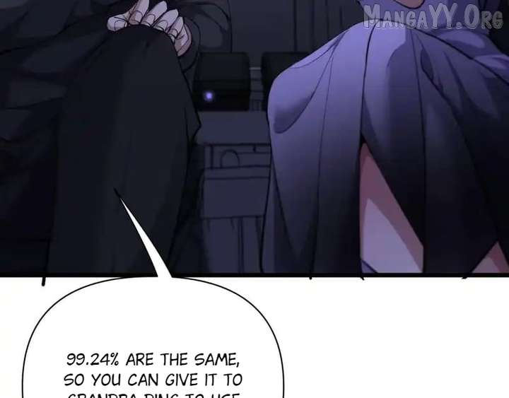 I’m Stuck On The Same Day For A Thousand Years Chapter 234 page 148 - 