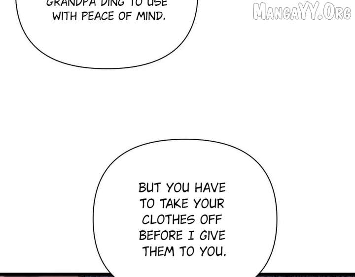 I’m Stuck On The Same Day For A Thousand Years Chapter 234 page 149 - 
