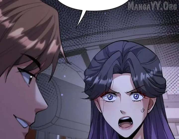 I’m Stuck On The Same Day For A Thousand Years Chapter 234 page 150 - 