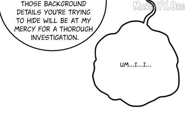 I’m Stuck On The Same Day For A Thousand Years Chapter 234 page 16 - 