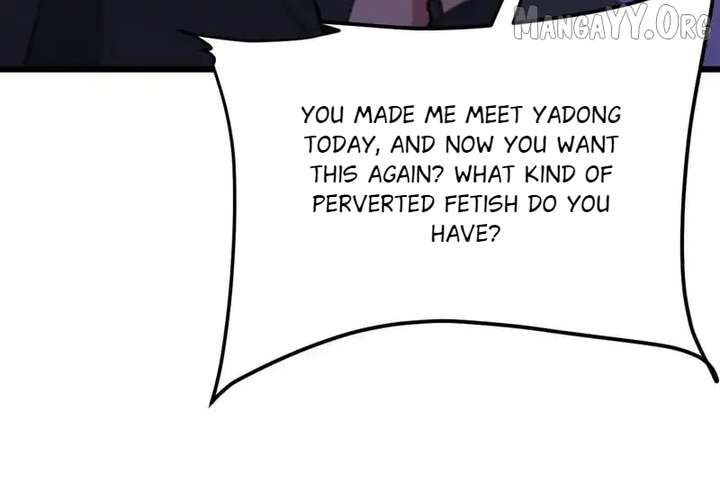 I’m Stuck On The Same Day For A Thousand Years Chapter 234 page 152 - 