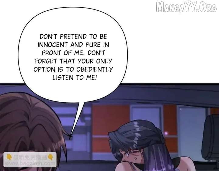 I’m Stuck On The Same Day For A Thousand Years Chapter 234 page 153 - 
