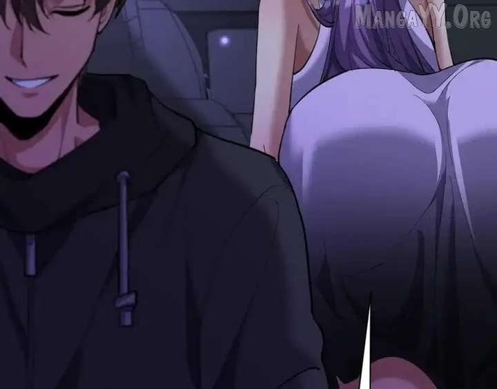 I’m Stuck On The Same Day For A Thousand Years Chapter 234 page 154 - 