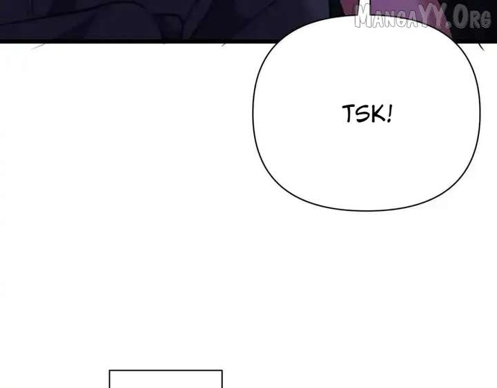 I’m Stuck On The Same Day For A Thousand Years Chapter 234 page 155 - 