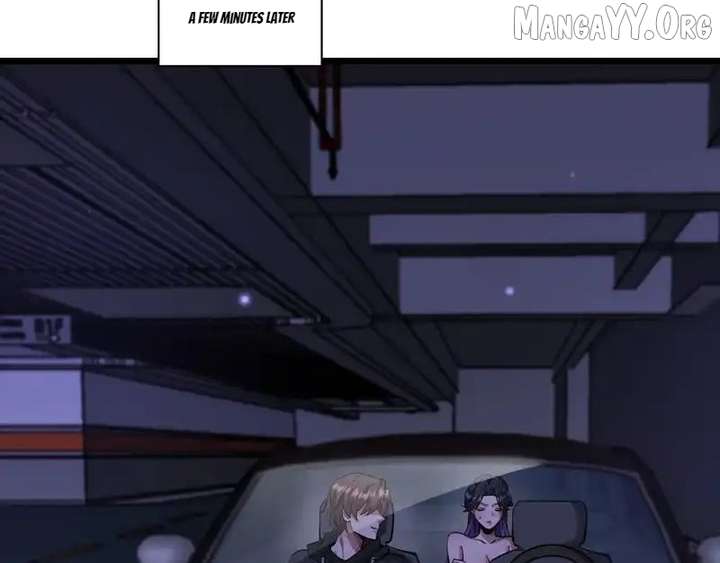 I’m Stuck On The Same Day For A Thousand Years Chapter 234 page 156 - 