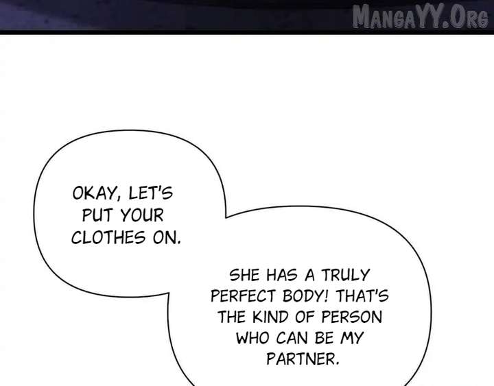 I’m Stuck On The Same Day For A Thousand Years Chapter 234 page 158 - 