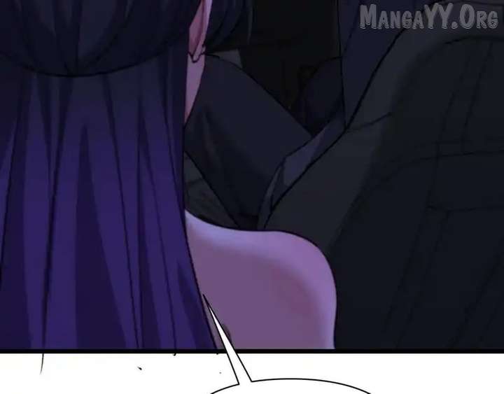 I’m Stuck On The Same Day For A Thousand Years Chapter 234 page 160 - 