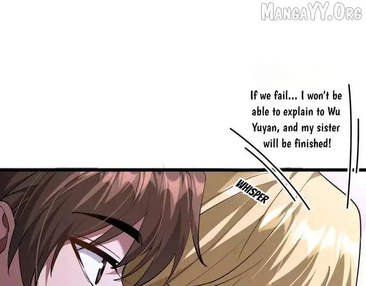 I’m Stuck On The Same Day For A Thousand Years Chapter 234 page 17 - 