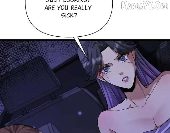 I’m Stuck On The Same Day For A Thousand Years Chapter 234 page 162 - 