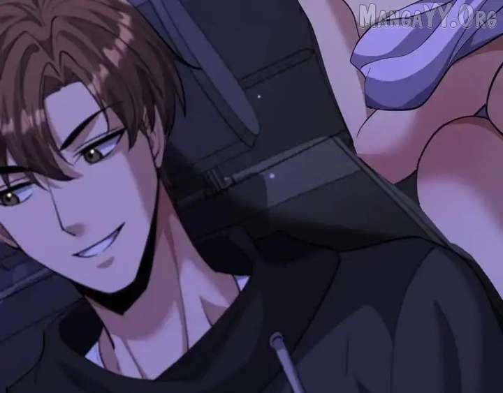 I’m Stuck On The Same Day For A Thousand Years Chapter 234 page 163 - 