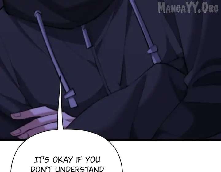 I’m Stuck On The Same Day For A Thousand Years Chapter 234 page 164 - 