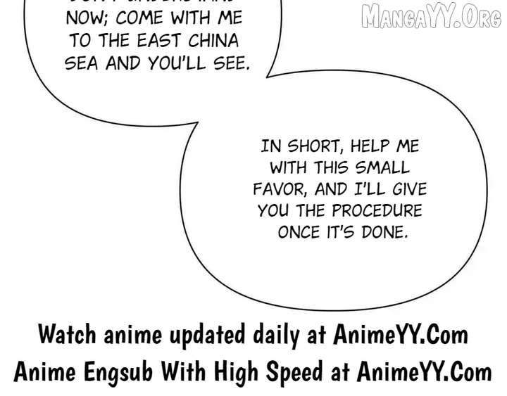 I’m Stuck On The Same Day For A Thousand Years Chapter 234 page 165 - 