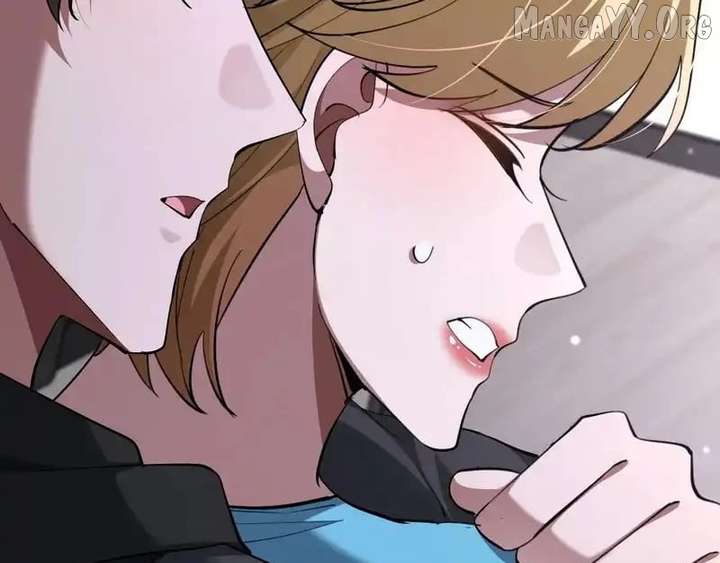 I’m Stuck On The Same Day For A Thousand Years Chapter 234 page 18 - 