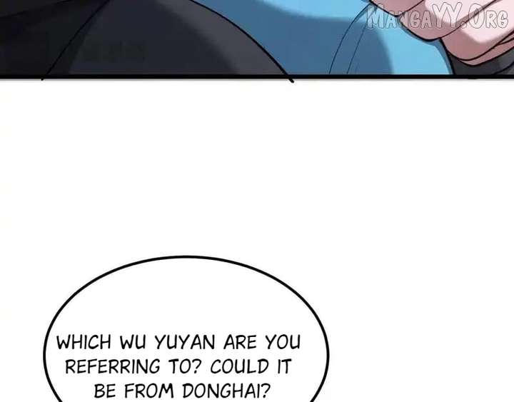 I’m Stuck On The Same Day For A Thousand Years Chapter 234 page 19 - 