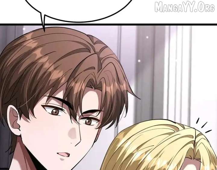 I’m Stuck On The Same Day For A Thousand Years Chapter 234 page 20 - 
