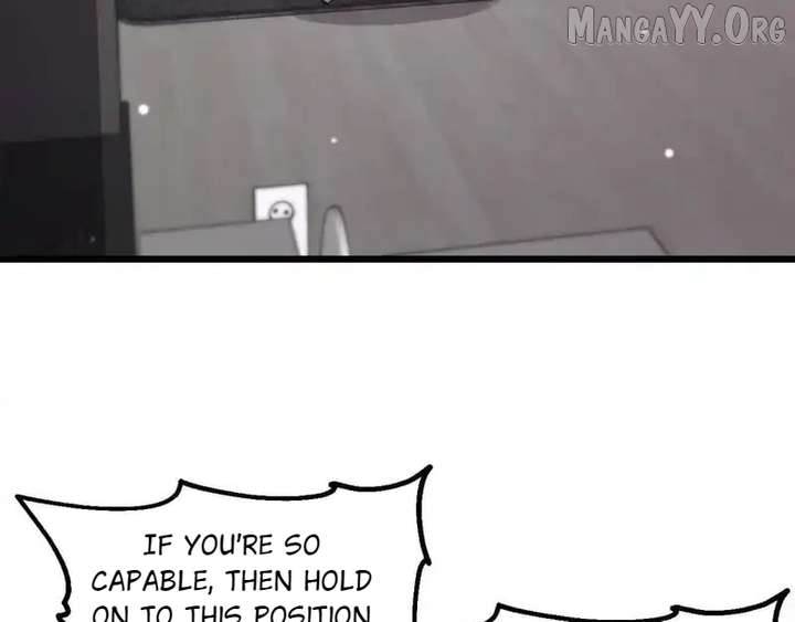 I’m Stuck On The Same Day For A Thousand Years Chapter 234 page 3 - 