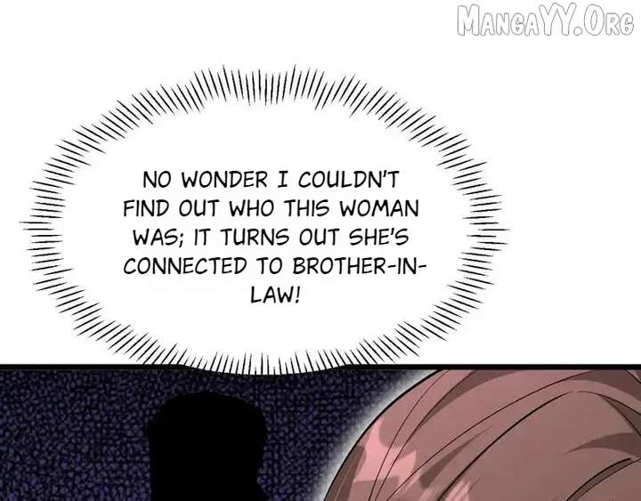 I’m Stuck On The Same Day For A Thousand Years Chapter 234 page 23 - 