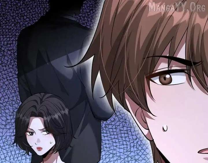 I’m Stuck On The Same Day For A Thousand Years Chapter 234 page 24 - 