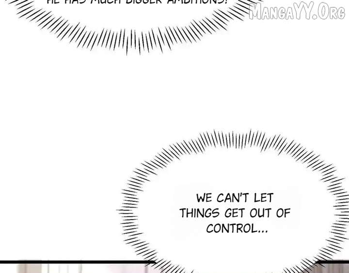 I’m Stuck On The Same Day For A Thousand Years Chapter 234 page 26 - 