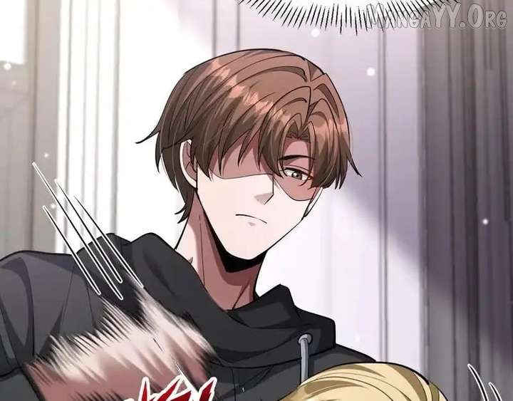 I’m Stuck On The Same Day For A Thousand Years Chapter 234 page 27 - 