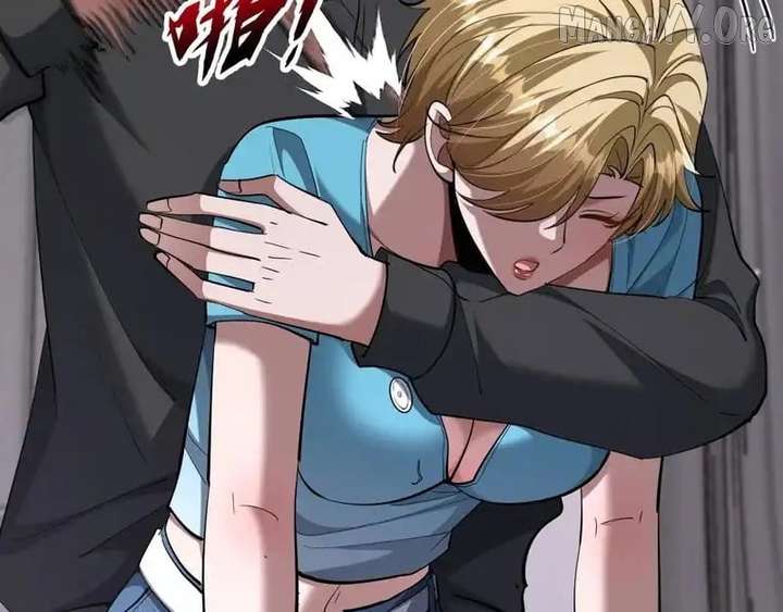 I’m Stuck On The Same Day For A Thousand Years Chapter 234 page 28 - 