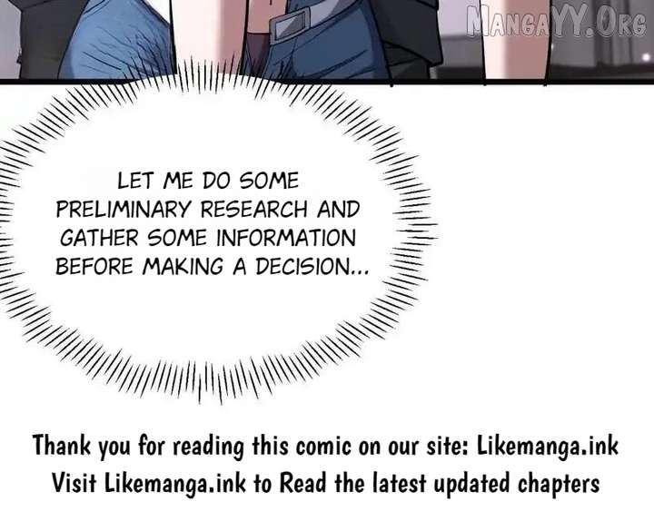 I’m Stuck On The Same Day For A Thousand Years Chapter 234 page 29 - 